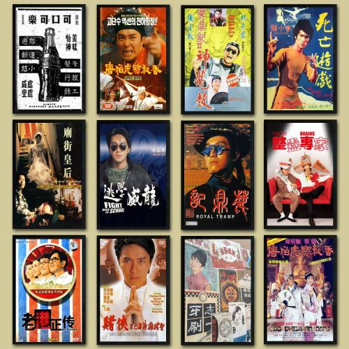玻利维亚作假